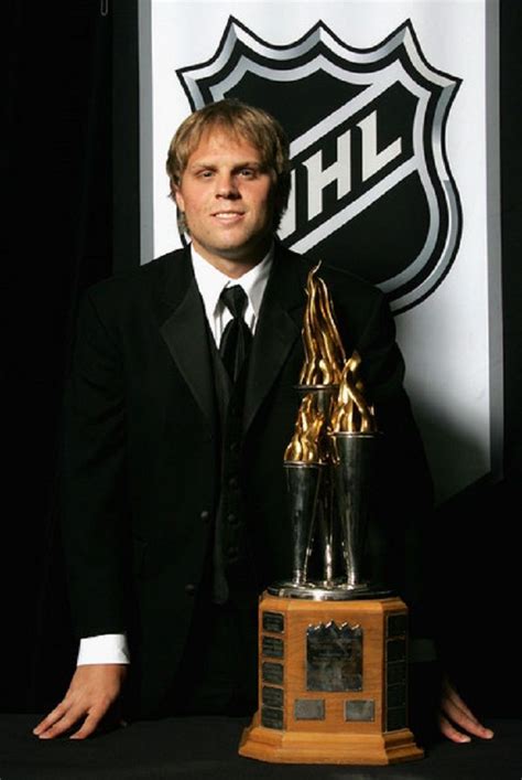 phil kessel sr|Phil Kessel – Biography .